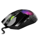 GENIUS RS2,Scorpion M715,BLACK,USB_0